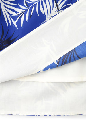 6867204f-643c-5da8-873b-94e103cae280_Image