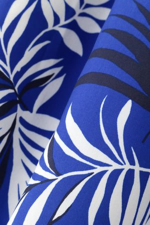 8b05d266-cf35-555b-950f-7e3722fa207f_Image