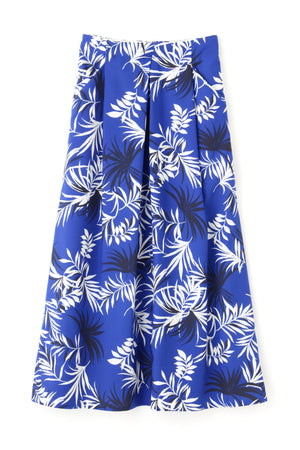 5137998c-e3de-5bc9-82d0-3dd0b5b5131b_Image