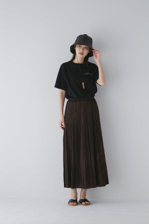 f0f0a334-b592-5f71-ac78-9dc6b449a050_Image