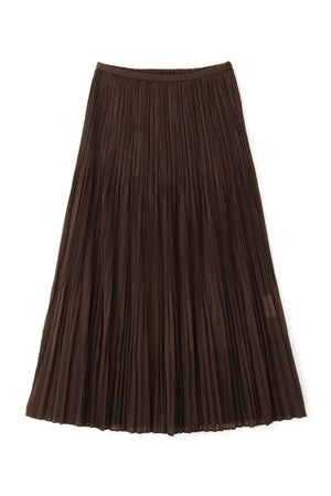 3c877f34-3641-5bb7-9ebe-33d35770c734_Image