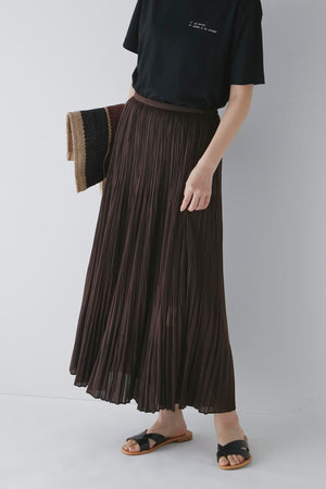 7970fb3d-495b-5934-a337-ed0b422037c3_Image