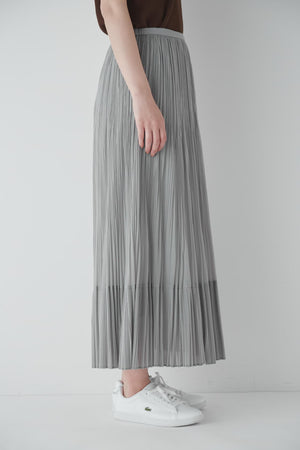 bc7dadab-5860-5098-ab04-1648dd2802e3_Image