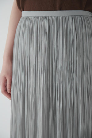 cb039aa7-d7e1-5601-8275-c46eb04cbf53_Image