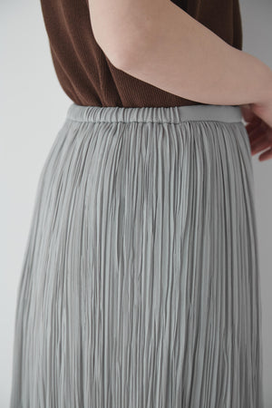 6f8ee548-9acf-520c-ab20-6bf13671c3c7_Image