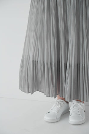 2fab7b03-f163-5f33-ad61-a5c29ebb8239_Image