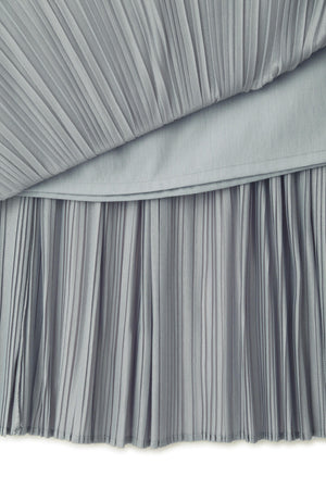 ef8b2ba1-ec62-53bf-b86f-5aedb7762697_Image