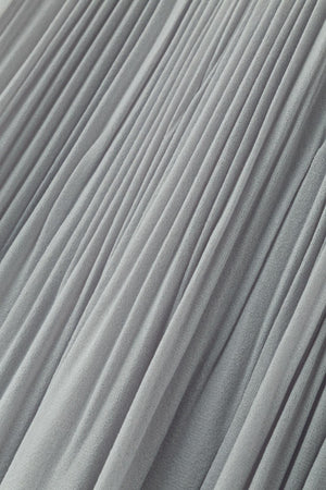 d2bc3f78-b0be-5221-8efc-76301ff17a72_Image