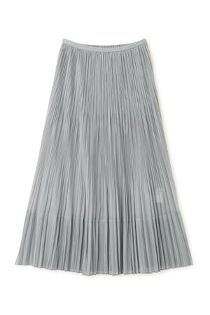 2d1fa85c-ed6d-516f-add3-883a02466055_Image