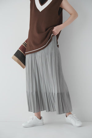 1387e6aa-409c-5ada-9a3c-fc72ab5dabc3_Image