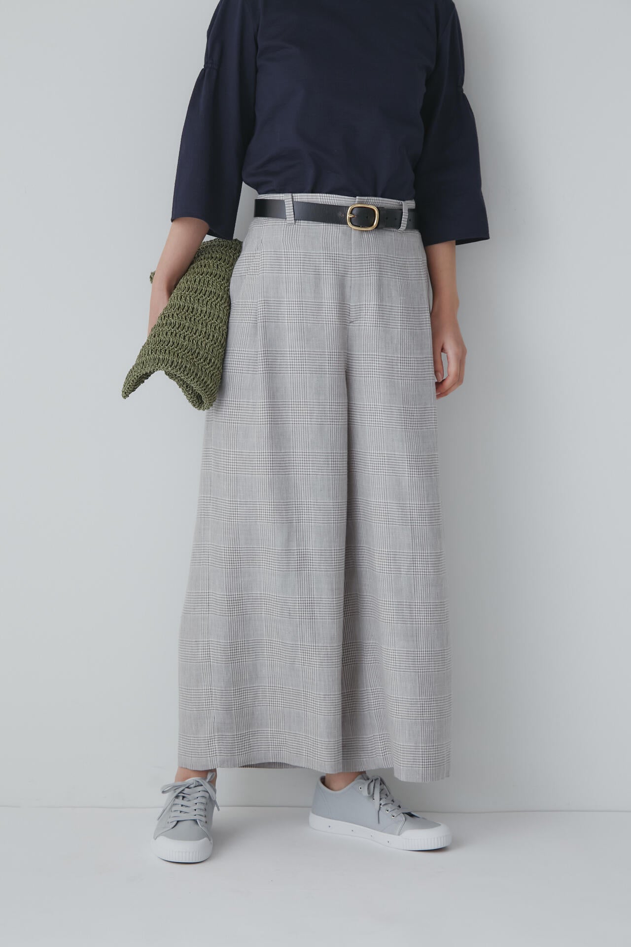 0e61fc66-90e4-5ccf-b8aa-7a400572f177_Image