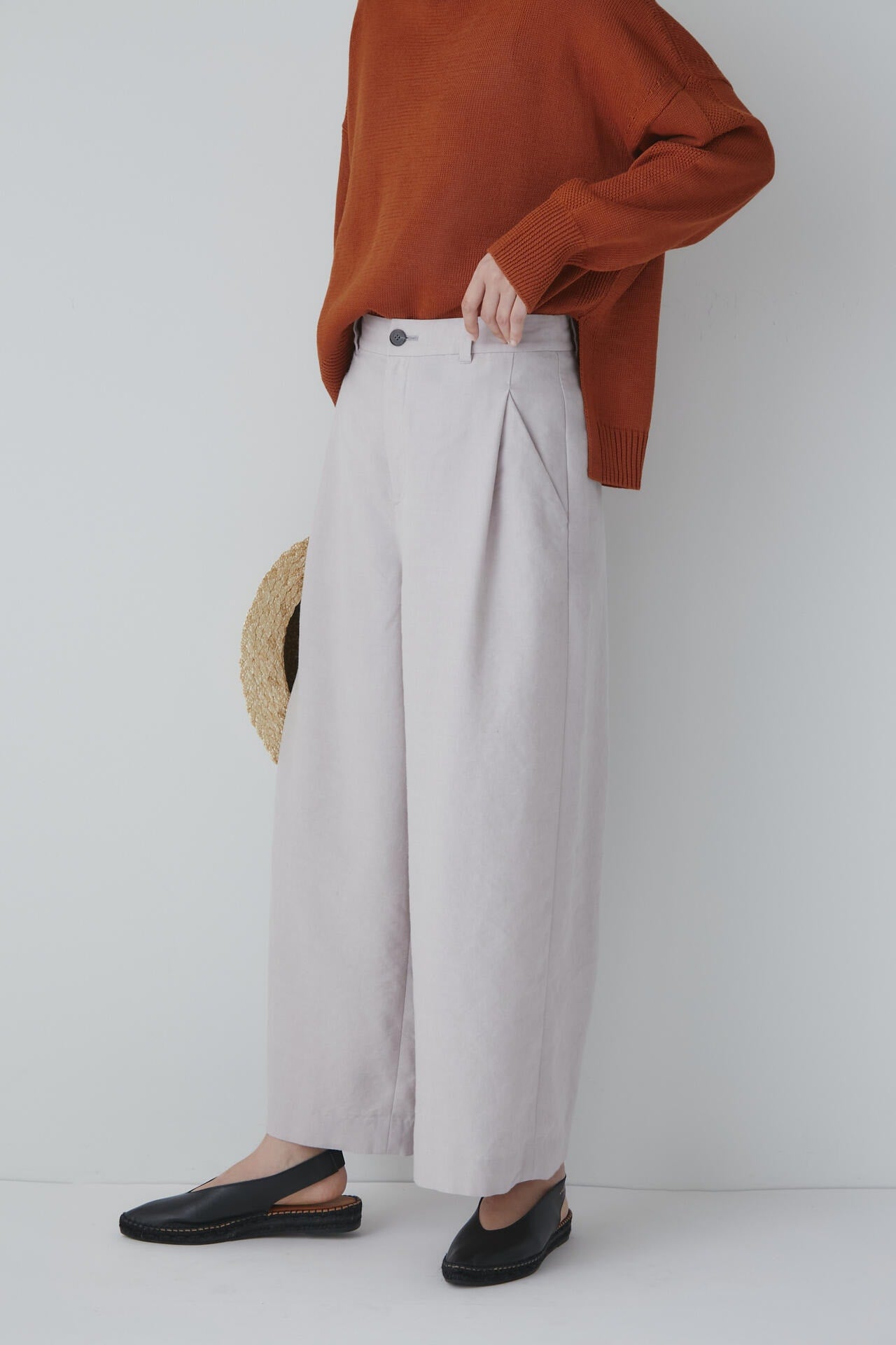 3ac7fb3f-cd19-579b-892d-d046c2a9705e_Image