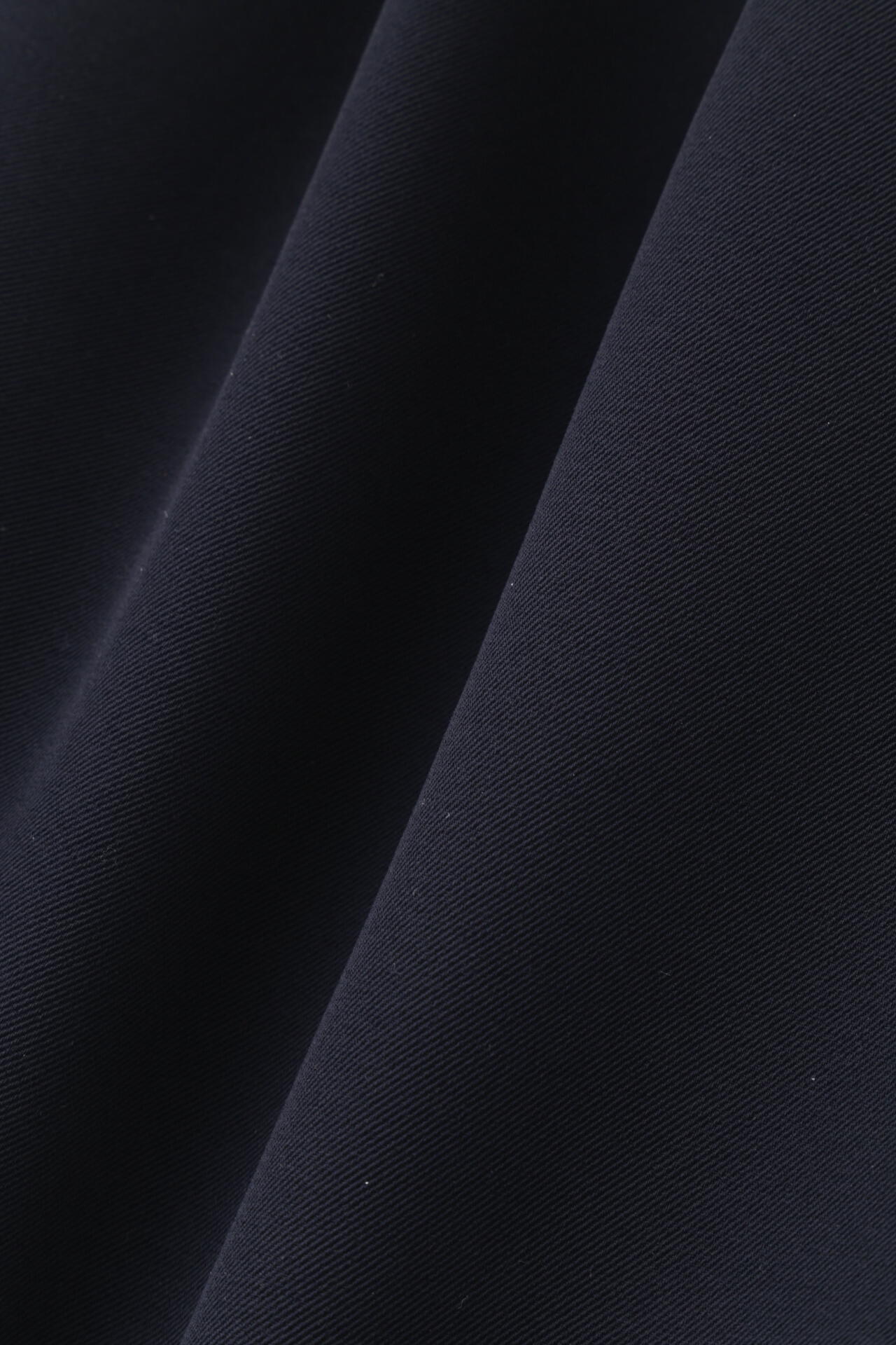 【WEB限定サイズ】２ＷＡＹスリムテーパードパンツ