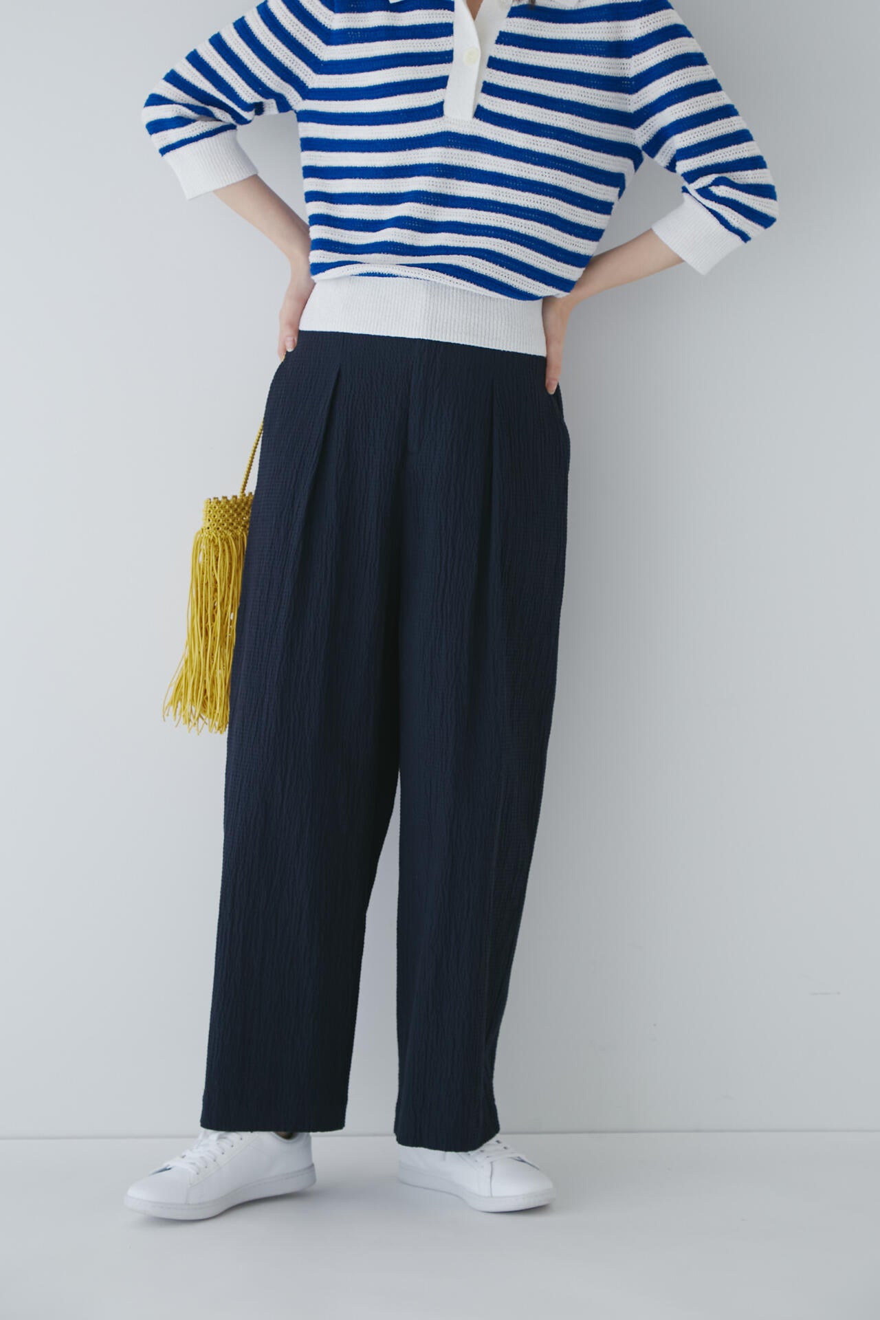 495e62ed-ce89-5ce0-8f0e-58992449b346_Image