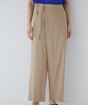 45e8ca50-a503-5971-9d56-cfb14a414acf_Image