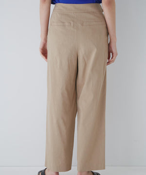 044d0144-668d-5e0a-a1c7-1cc799d7bcc8_Image