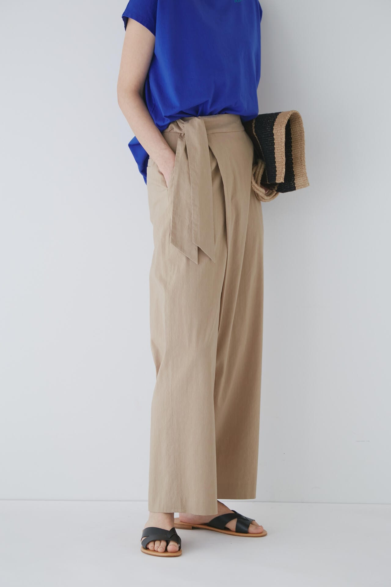 44609c47-0906-5049-bf9b-6d72349557f2_Image