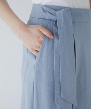 e1294643-df0b-5fdc-9b2b-b9981b2beea5_Image