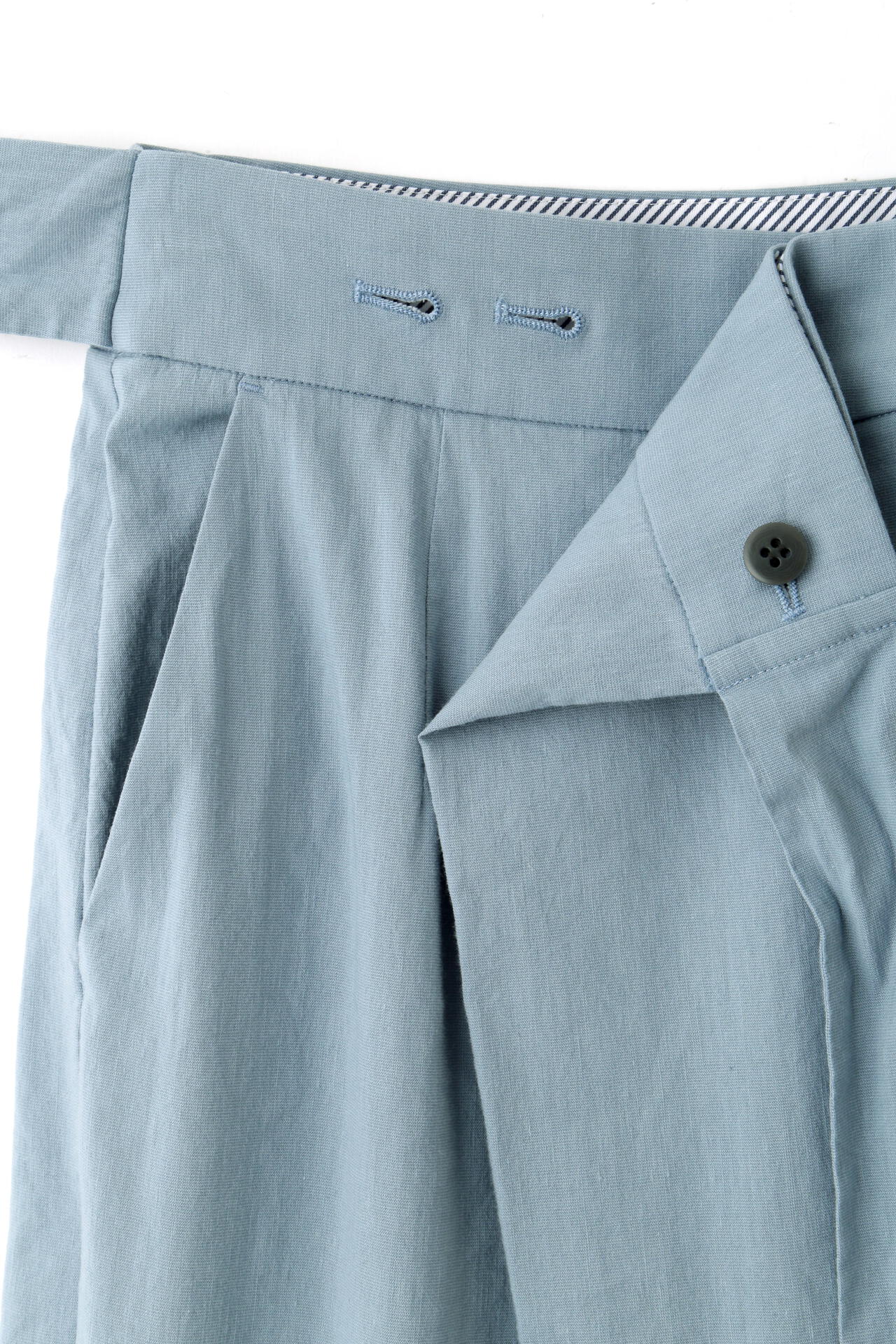 cddfb057-1a52-53c3-b04b-8eb74794169a_Image