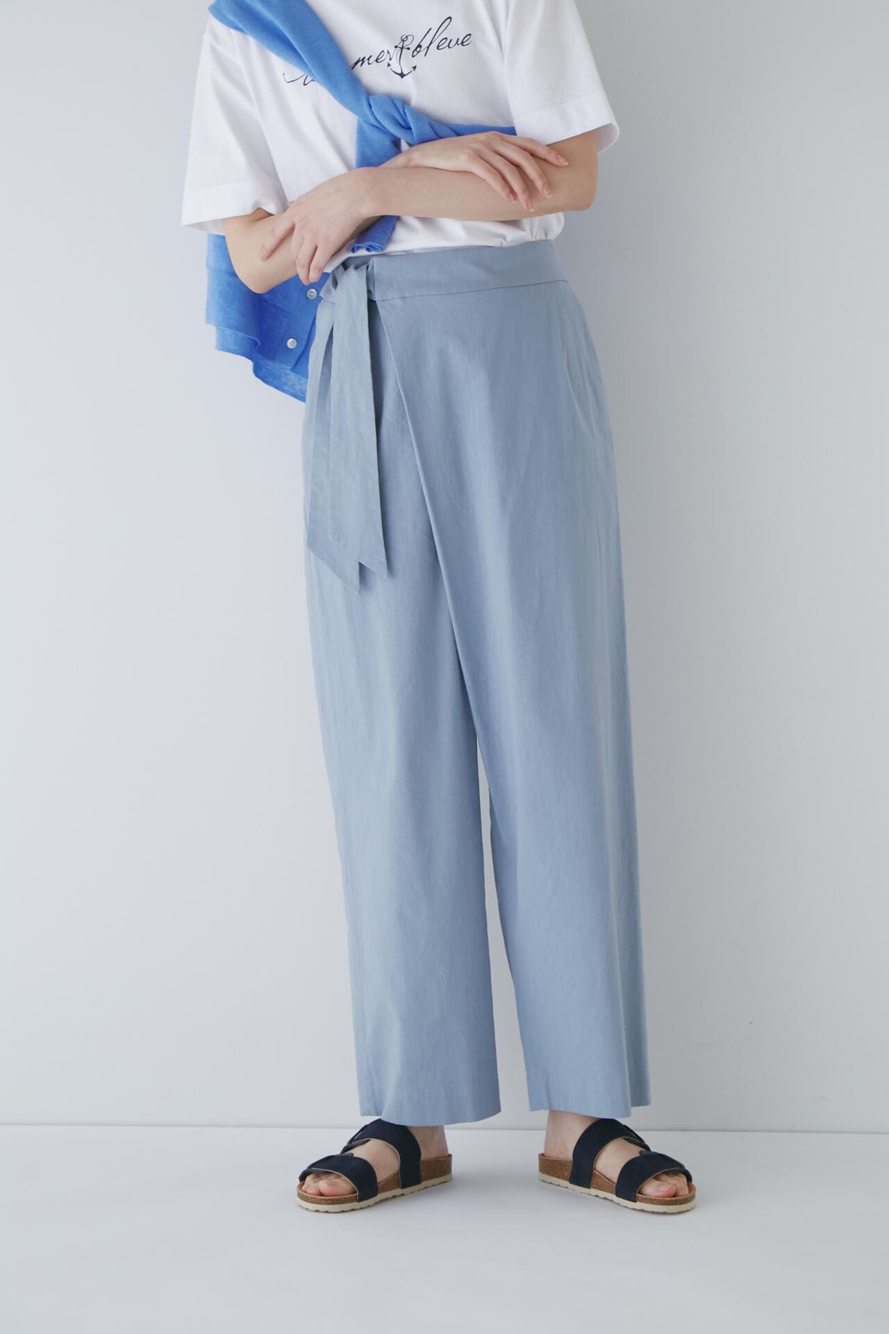 1c9781eb-b17b-580a-805e-5626bcc8978a_Image