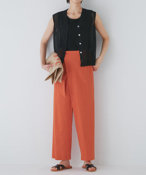 3c524bd0-6183-5ebf-a8b1-ef68a0b24493_Image