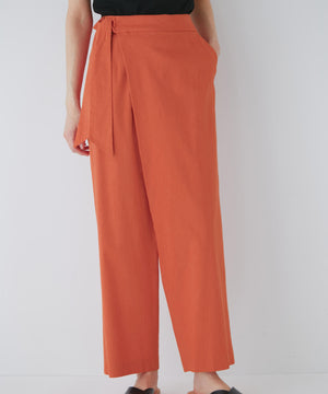 b3416035-c1b3-58d4-b9f8-981d688e9a7d_Image