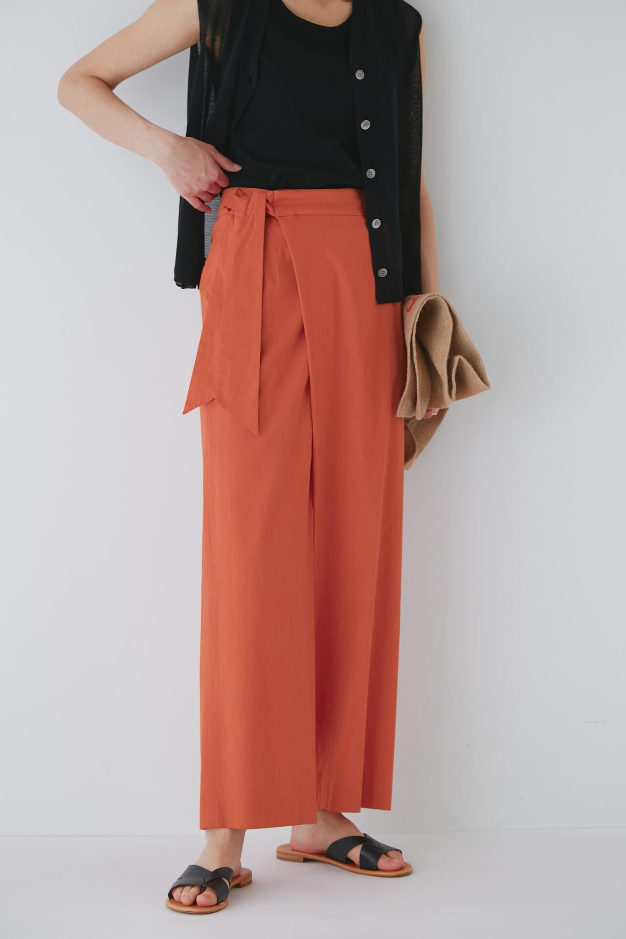 a5cbfe56-775b-51a2-86fa-2edfca830382_Image