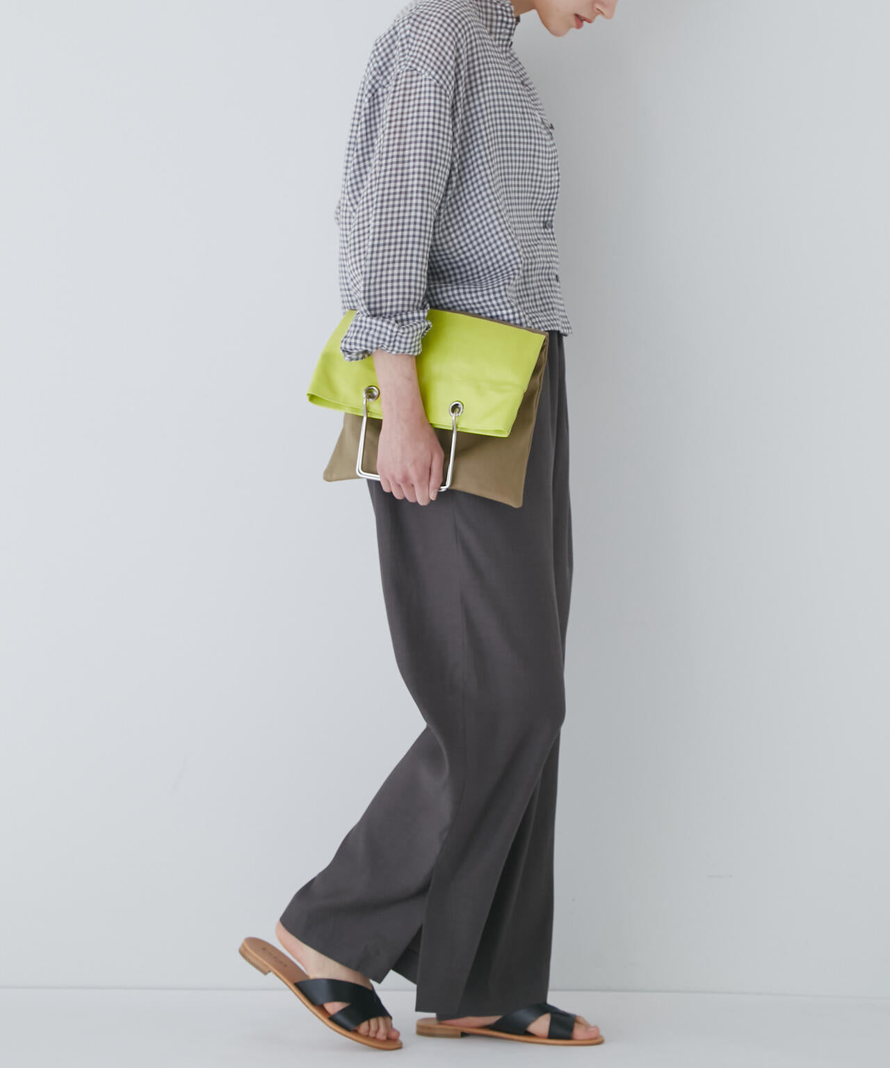 58630336-ddff-56e4-b318-891ffcae7852_Image