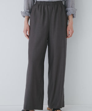 502acacf-72a1-5460-b122-14aa04dff1c4_Image