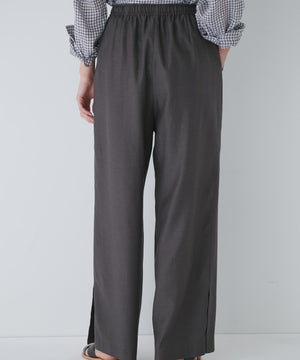 740347d9-fc54-5854-af89-b8224bbd1e39_Image