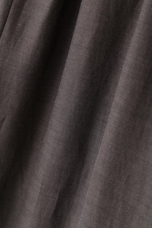 449ac876-9d58-575b-ba3d-cf3479d5b377_Image