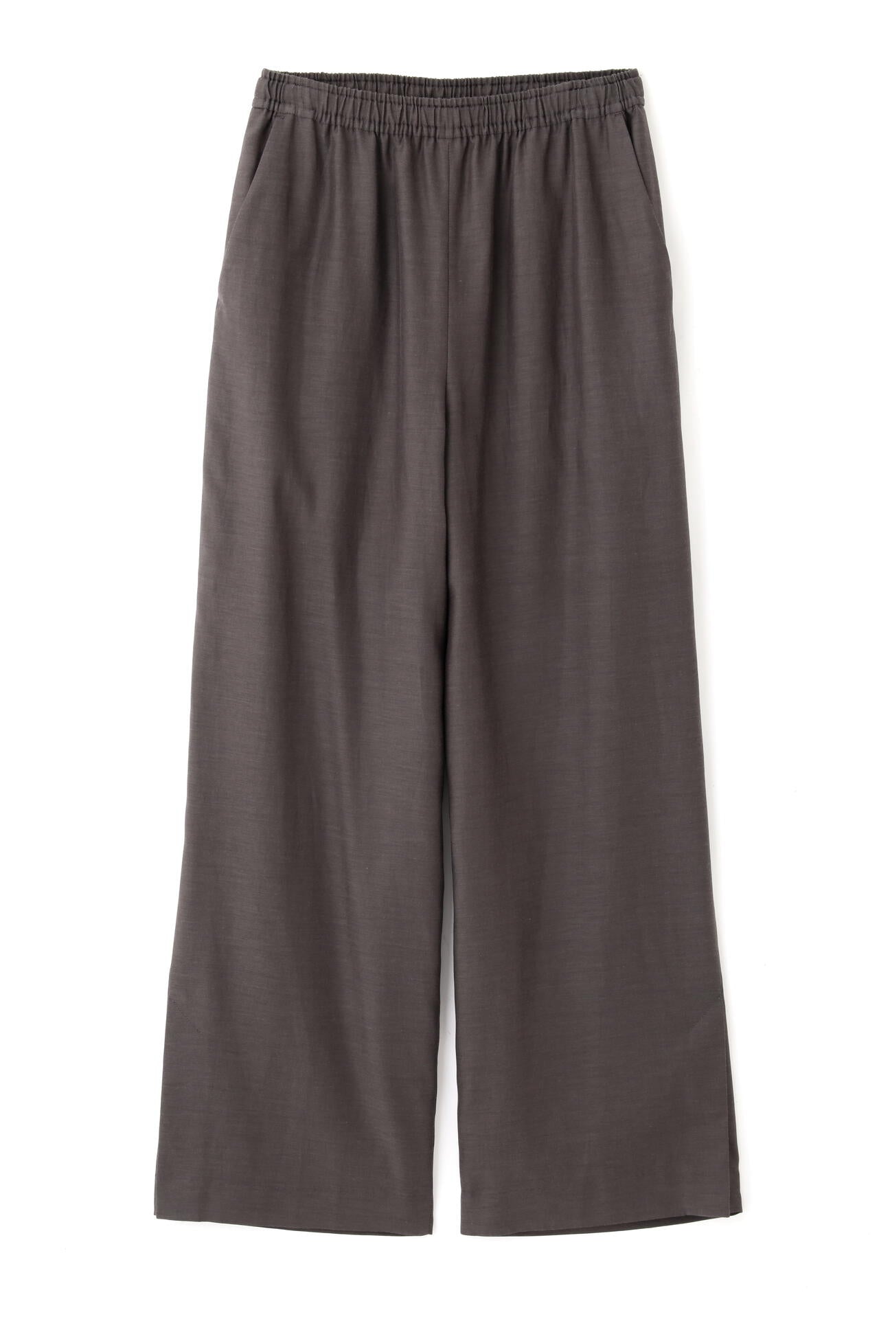 b4766144-2b2c-5431-ab23-77b9c0a8cc1f_Image