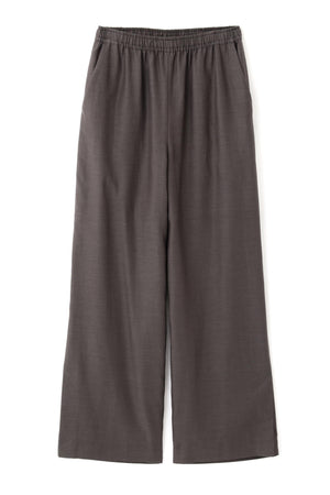 b4766144-2b2c-5431-ab23-77b9c0a8cc1f_Image