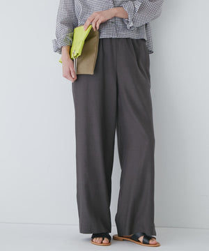 fcb3e255-53d2-5fba-a0e3-70cb298a0d23_Image