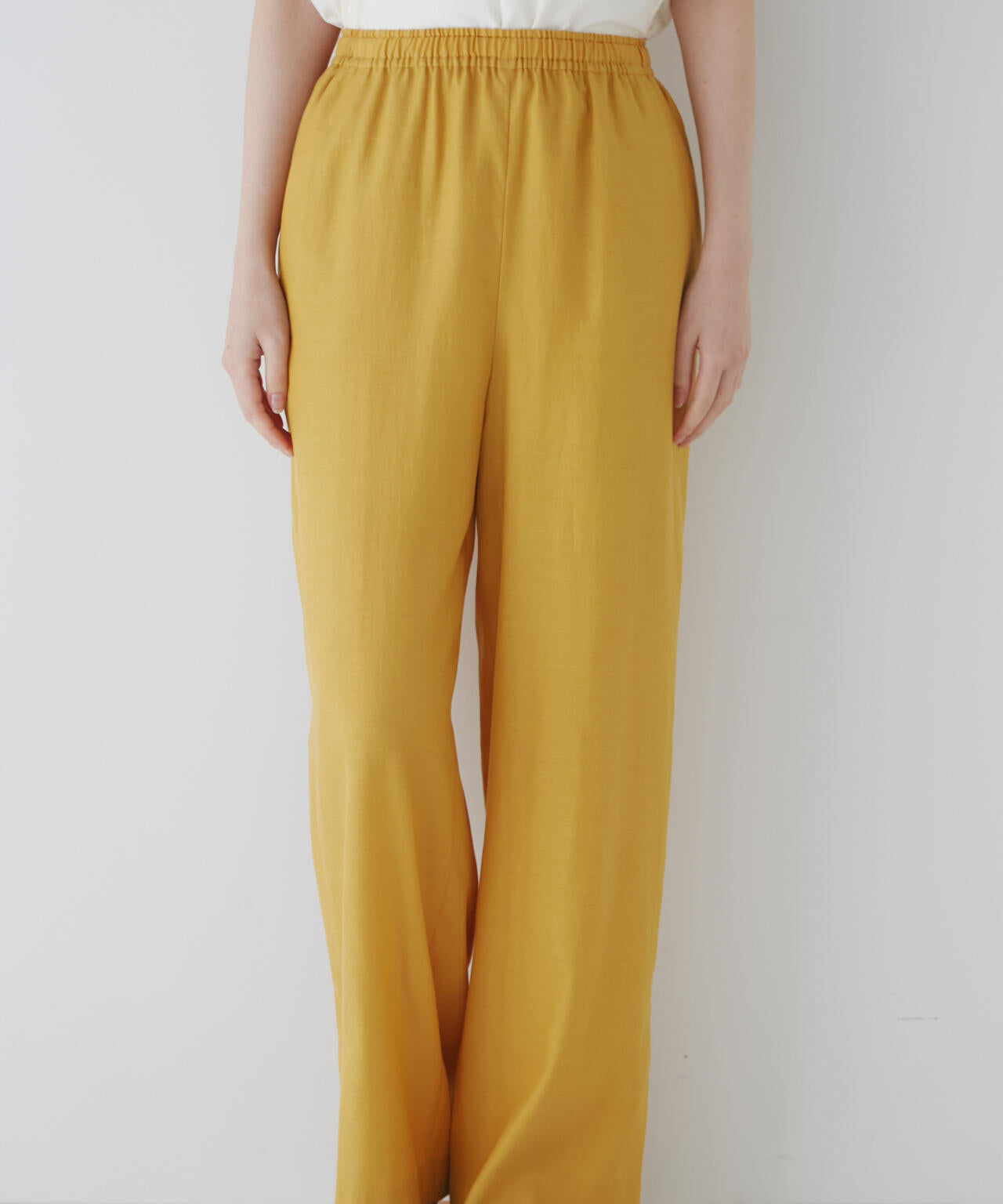 f5f2b9e1-72de-518b-8086-7717ce94ec31_Image