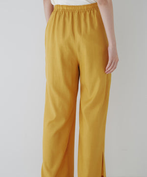 de7b4db7-8cbb-53c7-b010-738023723f0e_Image