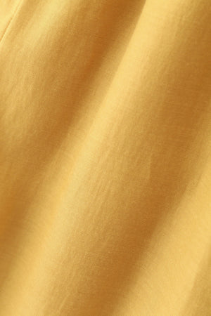 e9c0aea0-61a0-53fc-a4a0-9cf6ecf13f28_Image