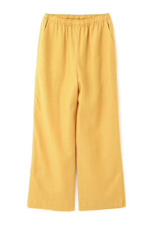 34b2926d-ccb4-5421-9b4a-a978576b2d7d_Image