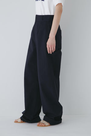 dca13908-93a8-5d2e-bb78-3bb63686b403_Image