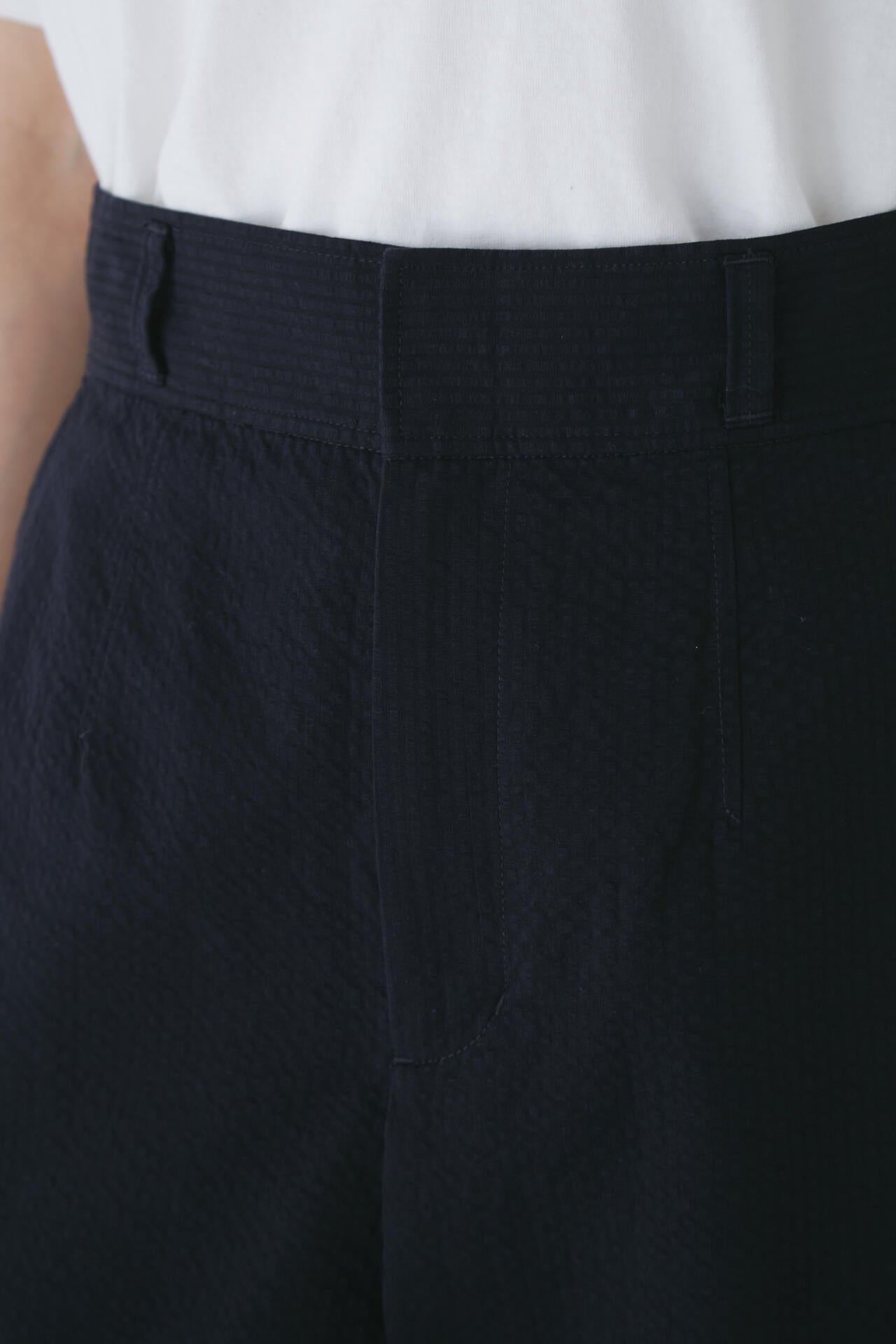 826252c4-ab85-5088-b8bd-44b0a0685105_Image