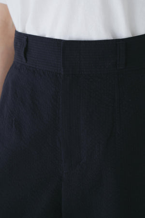 826252c4-ab85-5088-b8bd-44b0a0685105_Image