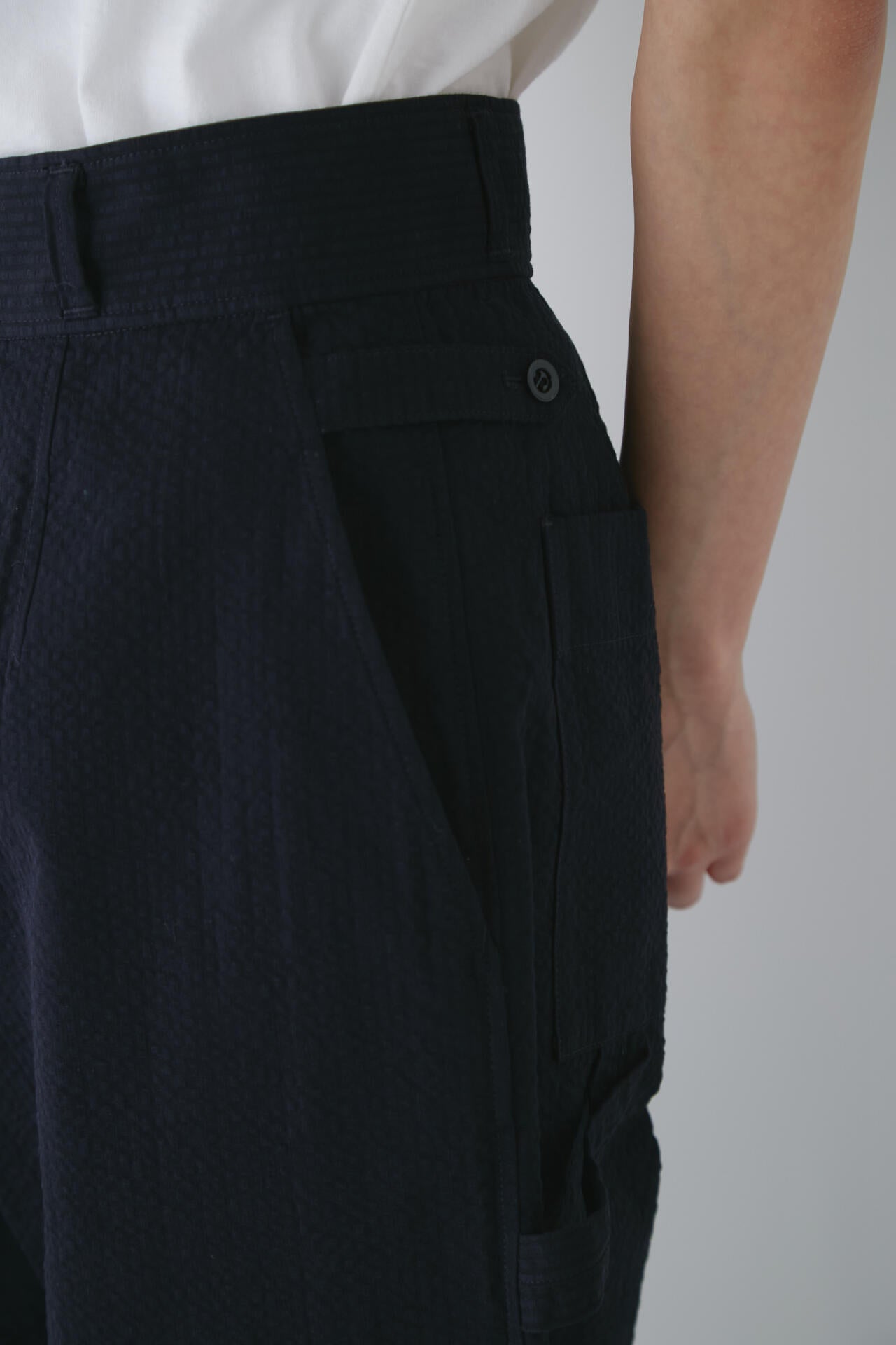 f7a46893-bb3f-5bd8-b6b5-c4fc4a81e579_Image