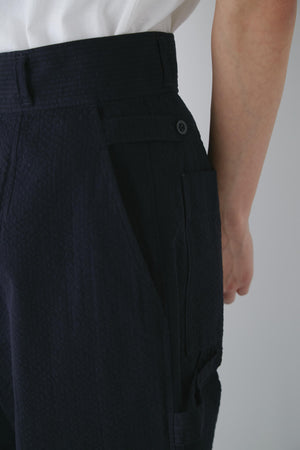 f7a46893-bb3f-5bd8-b6b5-c4fc4a81e579_Image