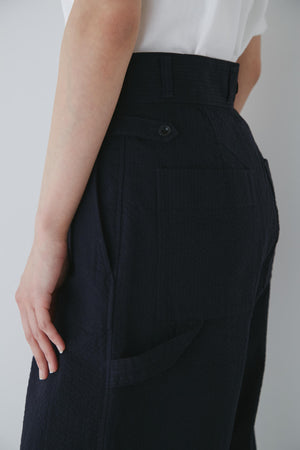 dc540497-cb70-5b45-b954-247d0ee04997_Image