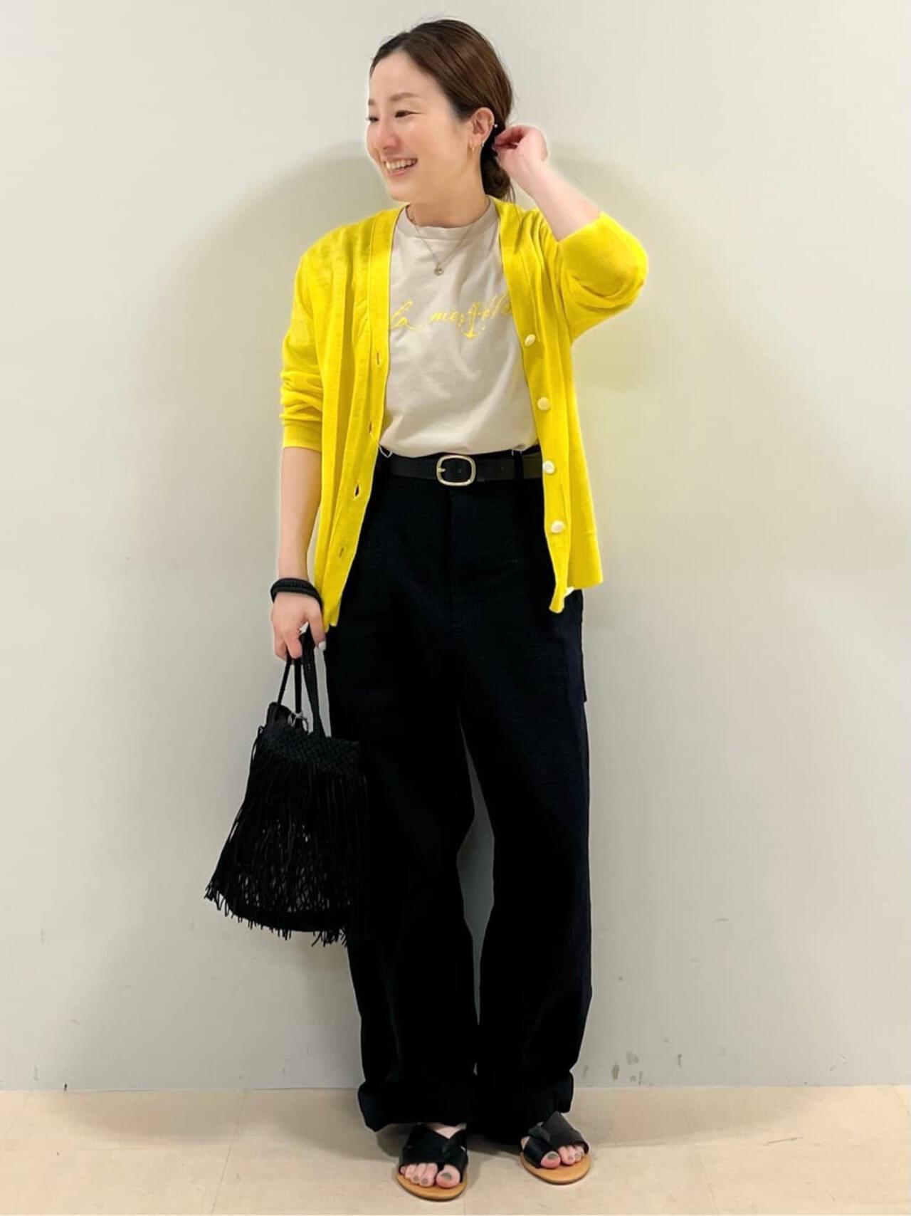 8141c052-0976-5215-80bb-4491a8b5402b_Image