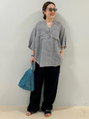 3f12e887-3ca0-592d-bd76-75440ee1ab48_Image