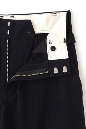 c0f0d191-2f5d-55fd-ab32-282f1148a915_Image