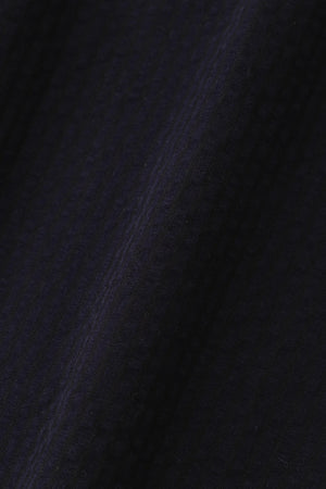 03adb3d8-c573-5cbc-ac20-2ff5a77fbc4e_Image