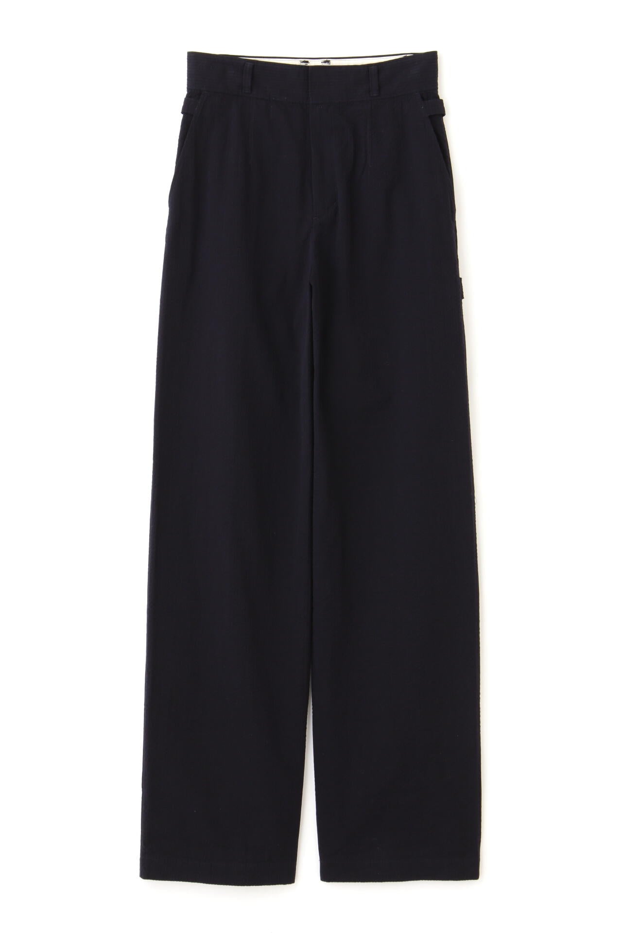 e0b8bc3b-f5fe-5e1b-98d5-01cd8727ec1d_Image