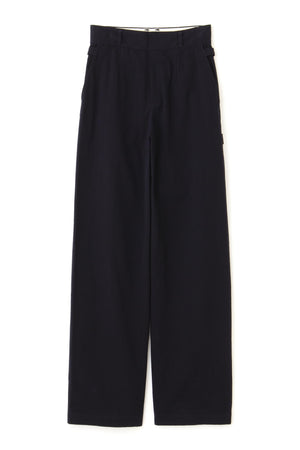 e0b8bc3b-f5fe-5e1b-98d5-01cd8727ec1d_Image